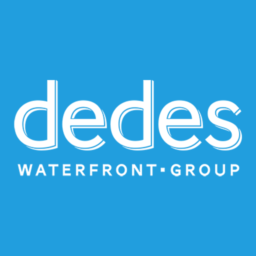 Dedes Group 