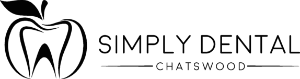 simply-dental